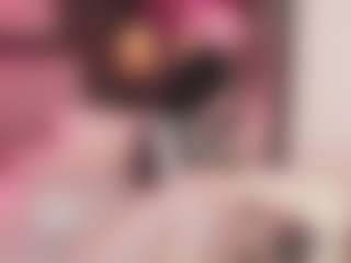 Bellatslatina's Live Sex Cam Show