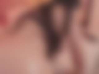 Bellatslatina's Live Sex Cam Show