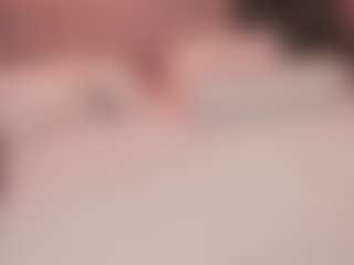 Bellatslatina's Live Sex Cam Show