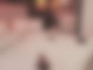 Bellatslatina's Live Sex Cam Show