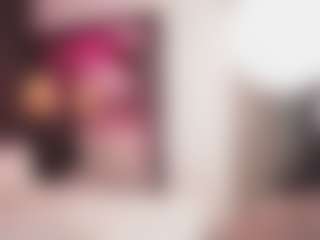 Bellatslatina's Live Sex Cam Show