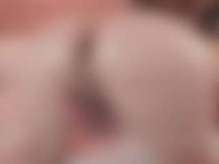 Bellatslatina's Live Sex Cam Show