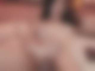 Bellatslatina's Live Sex Cam Show
