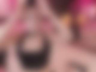 Bellatslatina's Live Sex Cam Show