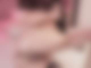 Bellatslatina's Live Sex Cam Show