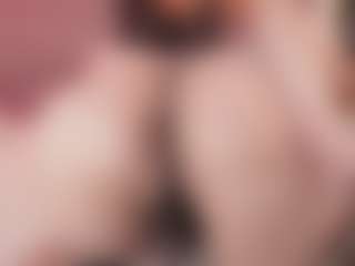 Bellatslatina's Live Sex Cam Show