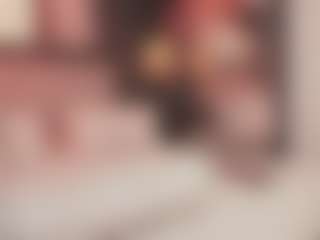 Bellatslatina's Live Sex Cam Show