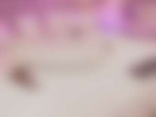 Bellatslatina's Live Sex Cam Show