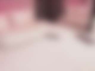 Bellatslatina's Live Sex Cam Show