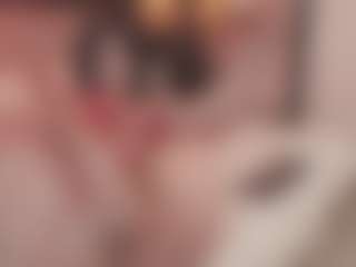 Bellatslatina's Live Sex Cam Show