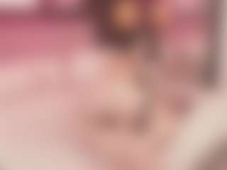 Bellatslatina's Live Sex Cam Show