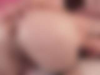 Bellatslatina's Live Sex Cam Show