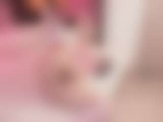 Bellatslatina's Live Sex Cam Show