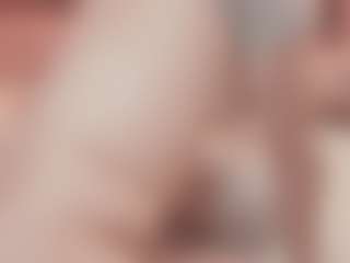 Bellatslatina's Live Sex Cam Show
