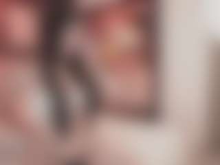 Bellatslatina's Live Sex Cam Show