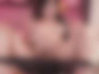 Bellatslatina's Live Sex Cam Show