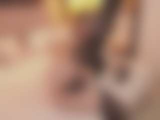 Bellatslatina's Live Sex Cam Show