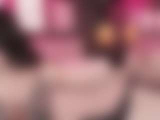 Bellatslatina's Live Sex Cam Show