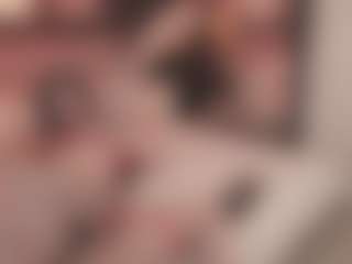 Bellatslatina's Live Sex Cam Show