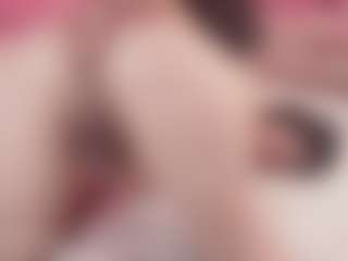 Bellatslatina's Live Sex Cam Show