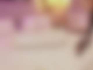 Bellatslatina's Live Sex Cam Show