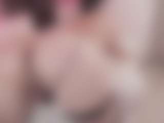 Bellatslatina's Live Sex Cam Show