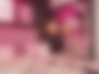 Bellatslatina's Live Sex Cam Show