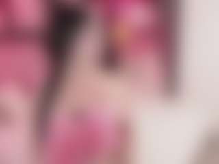 Bellatslatina's Live Sex Cam Show