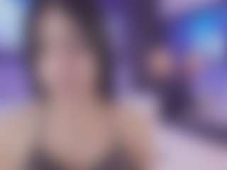 Bellatslatina's Live Sex Cam Show