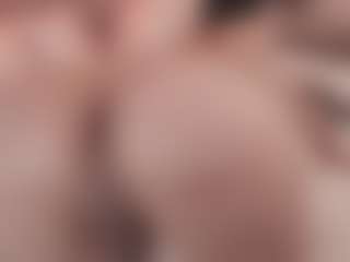 Bellatslatina's Live Sex Cam Show