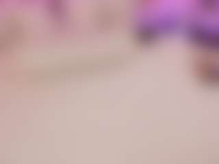 Bellatslatina's Live Sex Cam Show