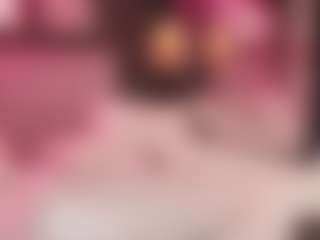 Bellatslatina's Live Sex Cam Show