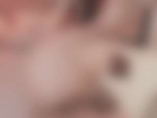 Bellatslatina's Live Sex Cam Show
