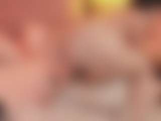 Bellatslatina's Live Sex Cam Show