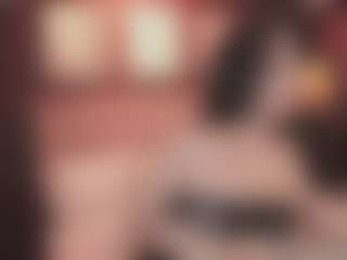 Bellatslatina's Live Sex Cam Show