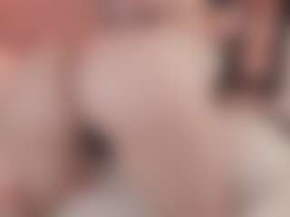 Bellatslatina's Live Sex Cam Show