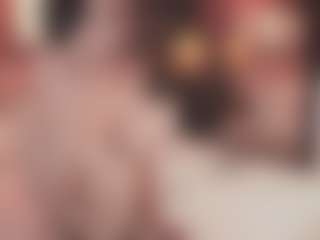 Bellatslatina's Live Sex Cam Show