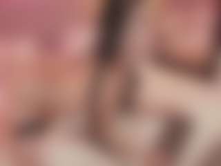 Bellatslatina's Live Sex Cam Show