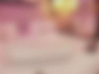 Bellatslatina's Live Sex Cam Show