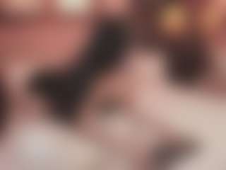Bellatslatina's Live Sex Cam Show