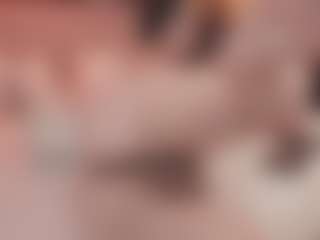 Bellatslatina's Live Sex Cam Show