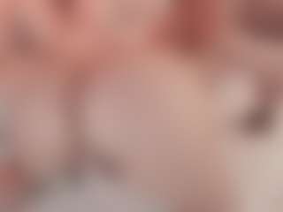 Bellatslatina's Live Sex Cam Show