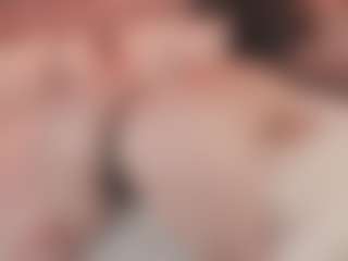 Bellatslatina's Live Sex Cam Show