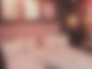 Bellatslatina's Live Sex Cam Show