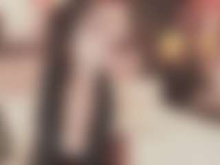 Bellatslatina's Live Sex Cam Show