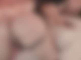 Bellatslatina's Live Sex Cam Show