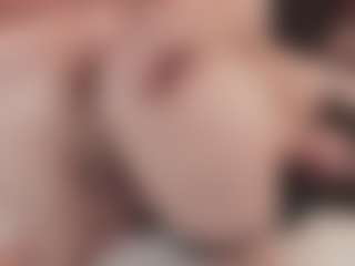 Bellatslatina's Live Sex Cam Show