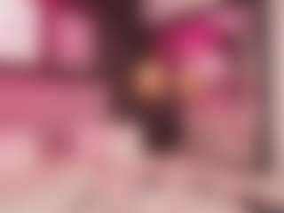 Bellatslatina's Live Sex Cam Show