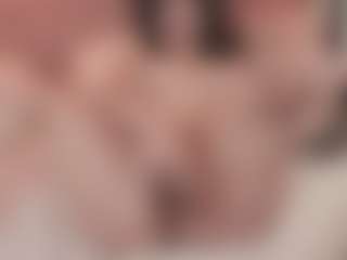 Bellatslatina's Live Sex Cam Show