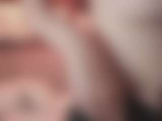 Bellatslatina's Live Sex Cam Show